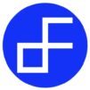 网站logo